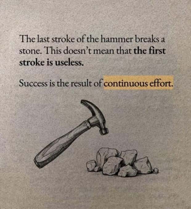 motivational quotes (9)