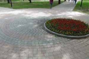 Perfectionists Will Hate These Pics #21 (17 photos)