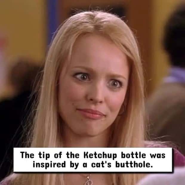 nsfw facts 4 Wild NSFW Facts Unfit For Family Gatherings (17 photos)