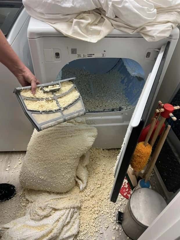 oh shit happens (1)