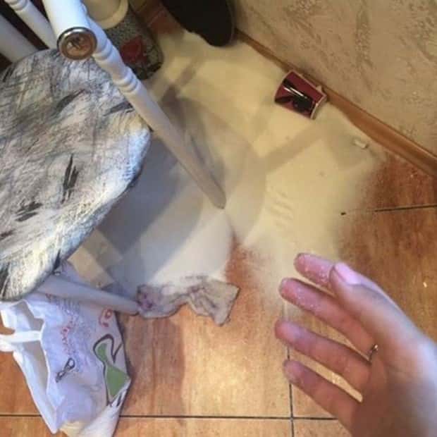 oh shit happens (11)