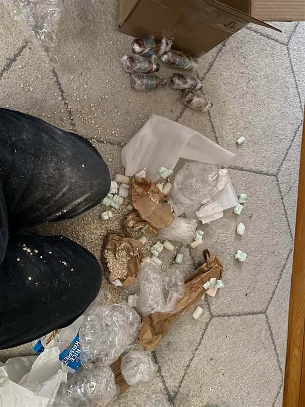 oh shit happens (13)