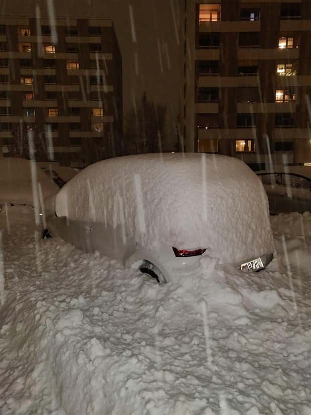 oh shit happens (14)