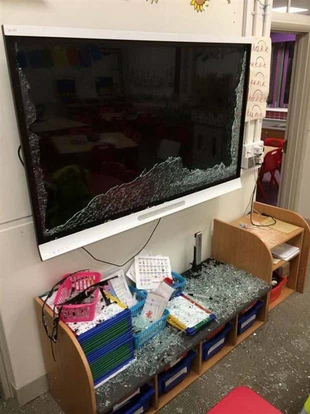 oh shit happens (2)