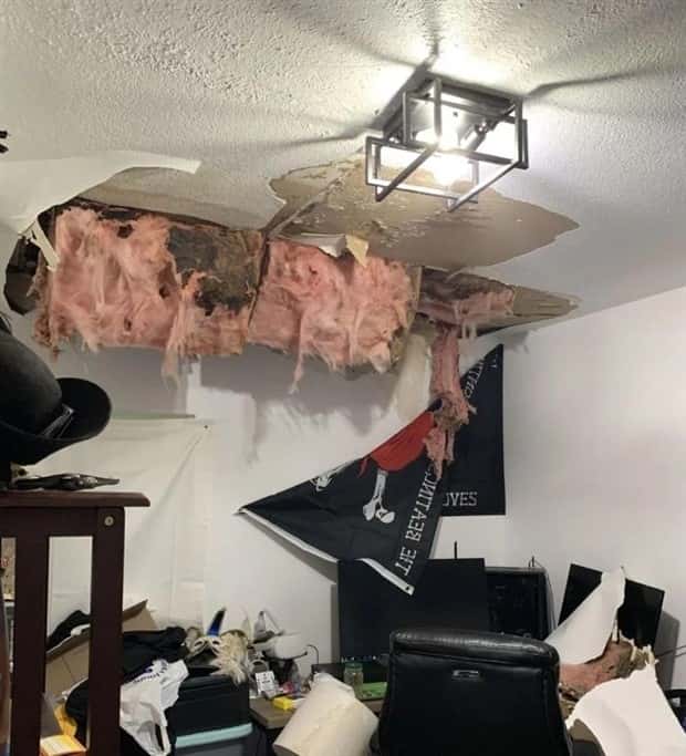 oh shit happens (7)