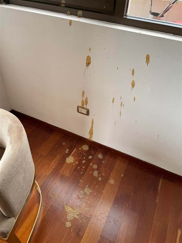 oh shit happens (9)