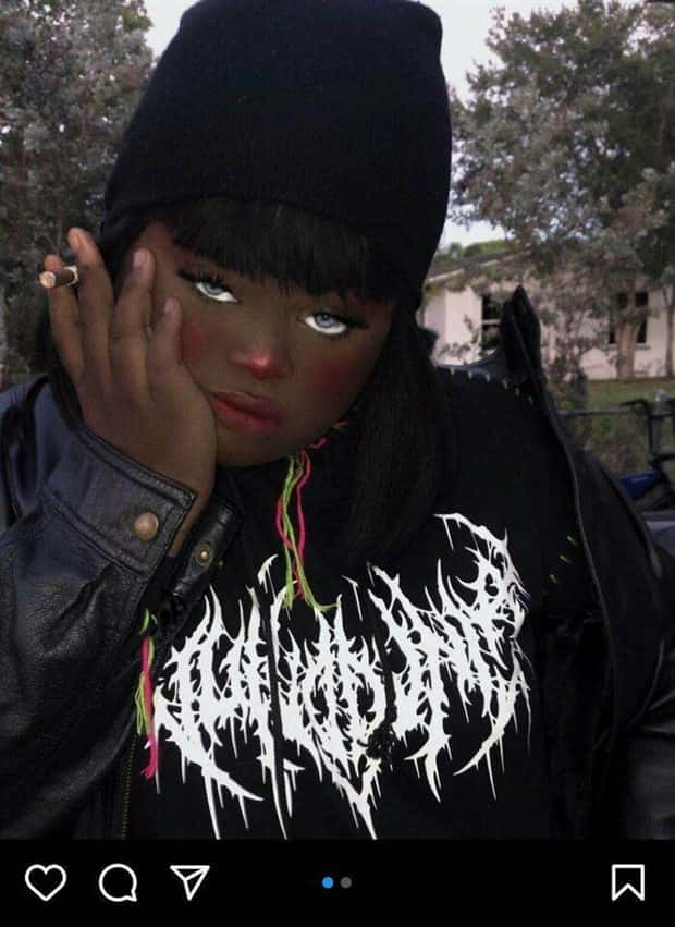overedited pics (8)