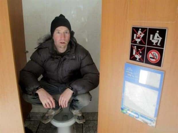 people make their own rules (10)