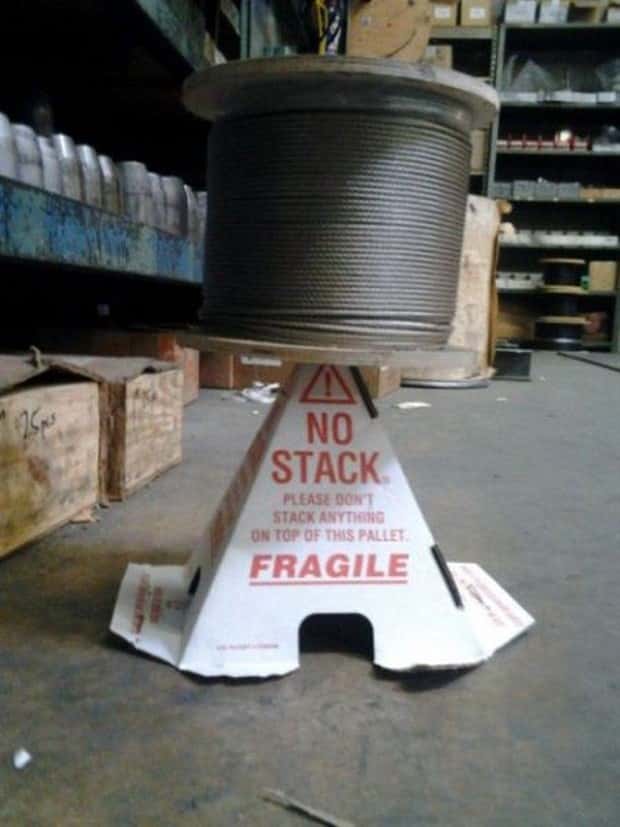 people make their own rules (14)