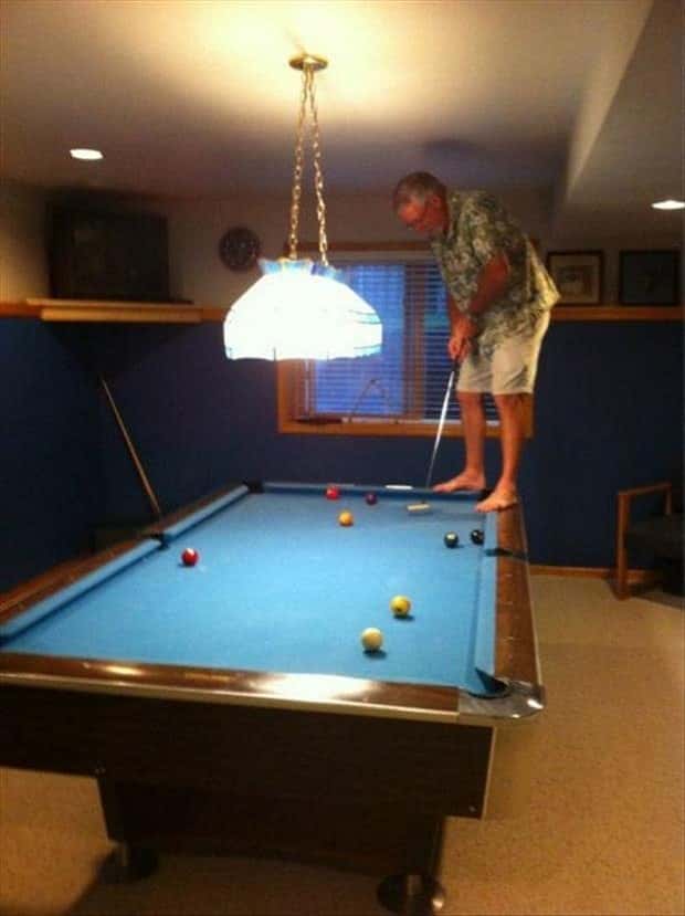 people make their own rules (15)