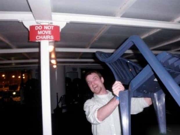 people make their own rules (16)