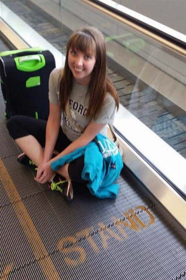 people make their own rules (7)