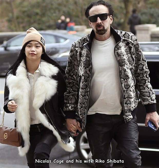 pictures with captions (14)