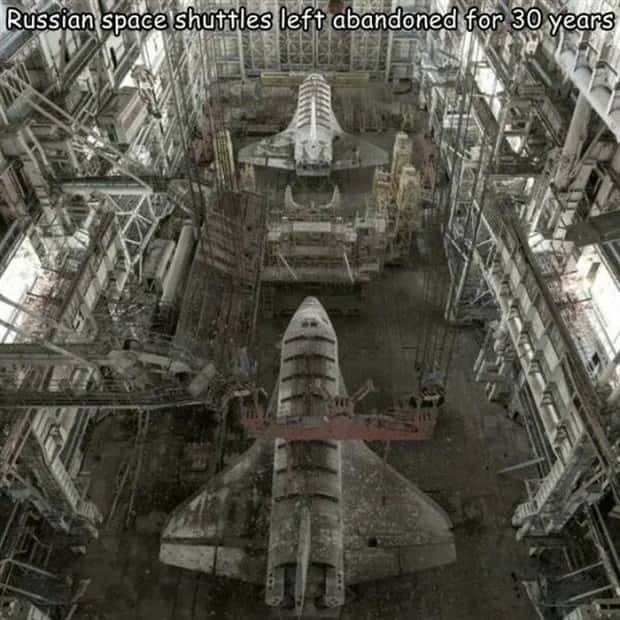 pictures with captions (3)