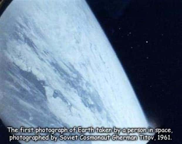 pictures with captions (4)