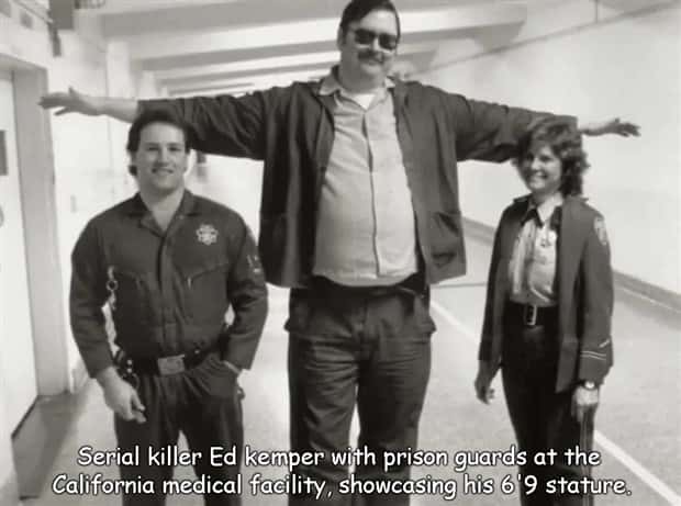 pictures with captions (4)