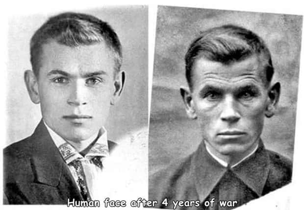 pictures with captions (5)