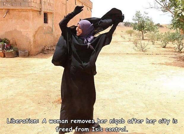 pictures with captions (7)