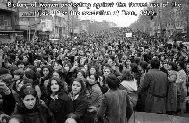 pictures with captions (9)