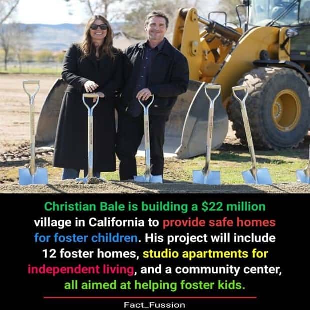 random but interesting facts (10)