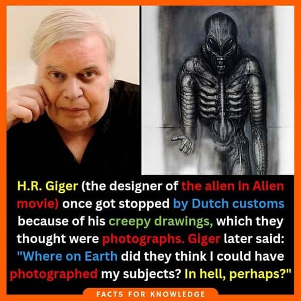random but interesting facts (18)