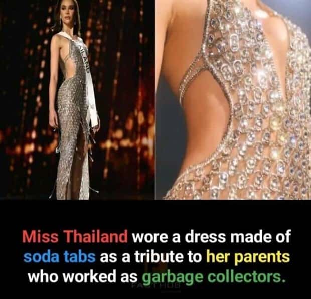 random but interesting facts (4)