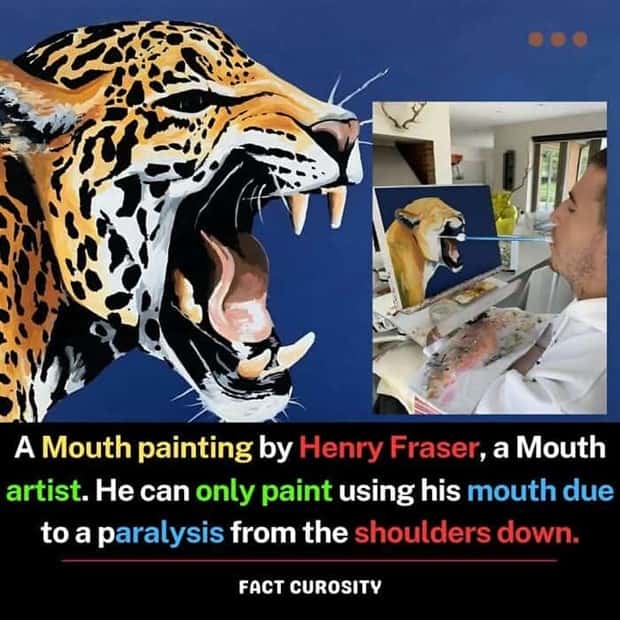 random but interesting facts (6)