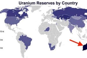 Charts and Maps with Intriguing Data #220 (22 photos)