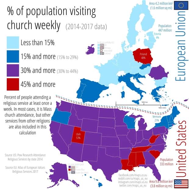 random charts and maps (12)