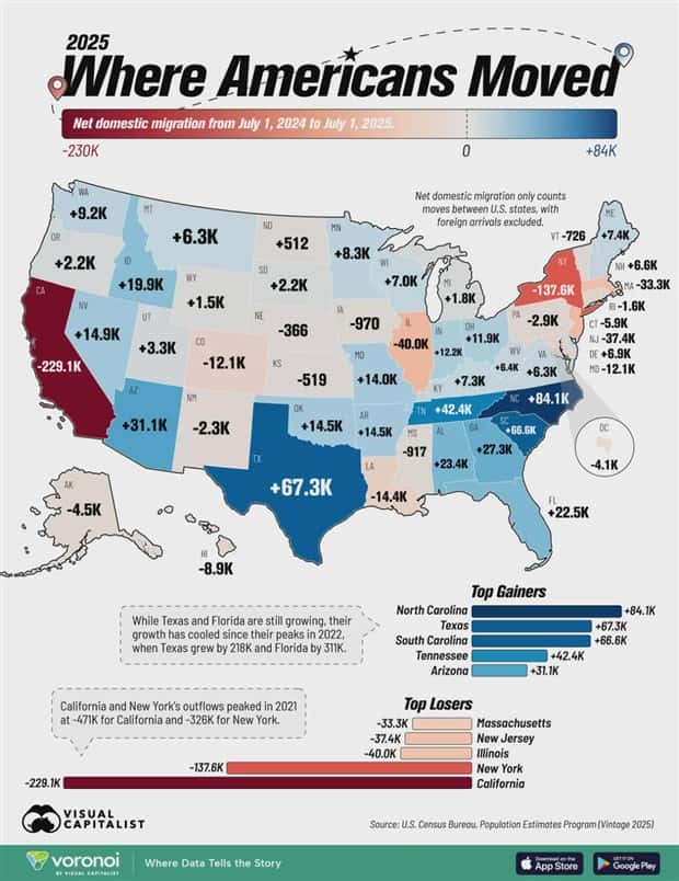 random charts and maps (13)