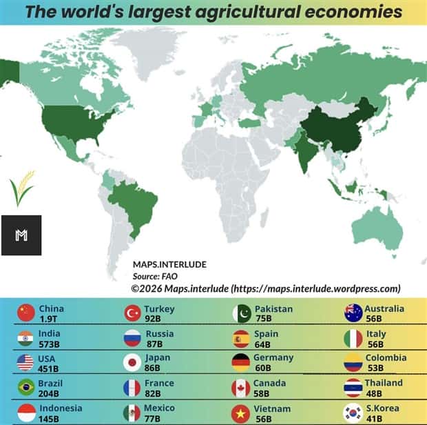random charts and maps (14)