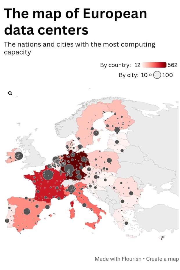 random charts and maps (16)