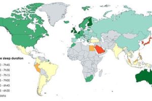 Charts and Maps with Intriguing Data #221 (20 photos)