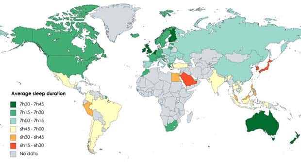 random charts and maps (17)