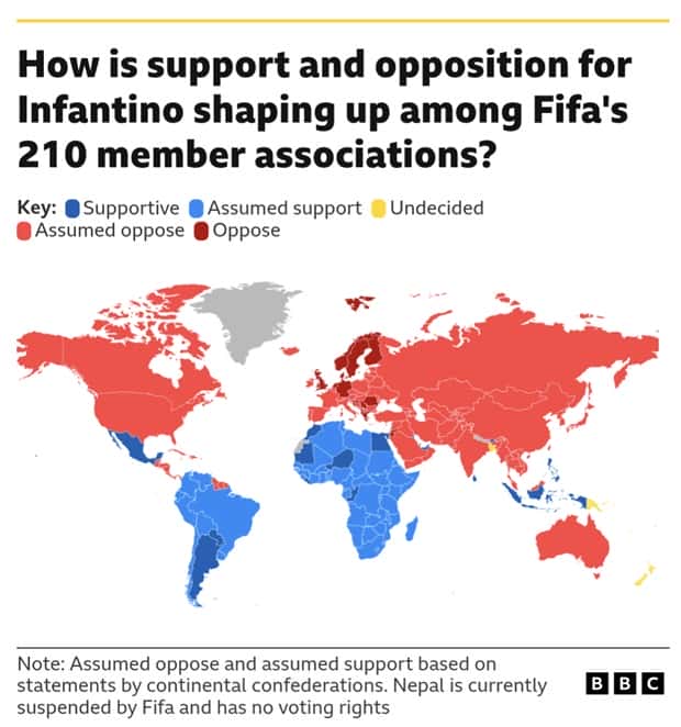 random charts and maps (18)