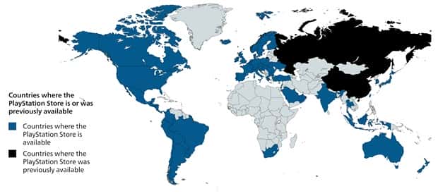 random charts and maps (3)