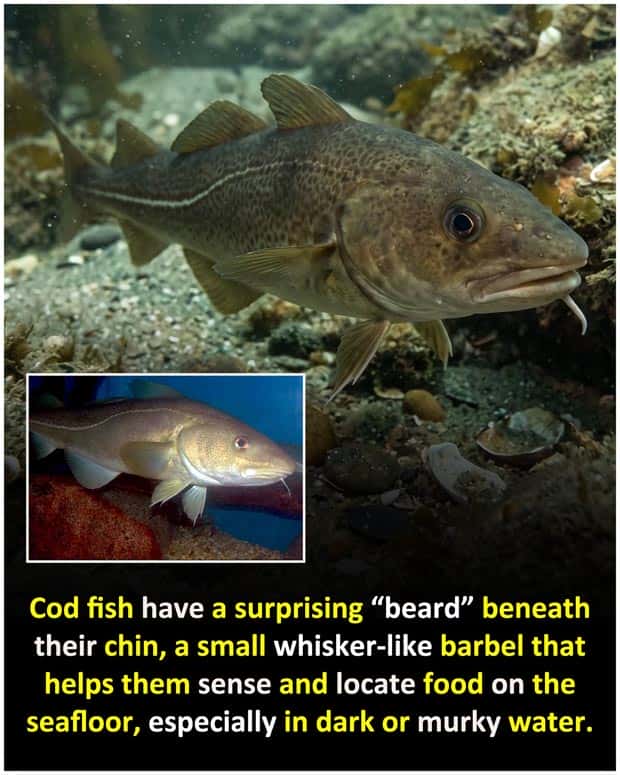 random fun facts (2)