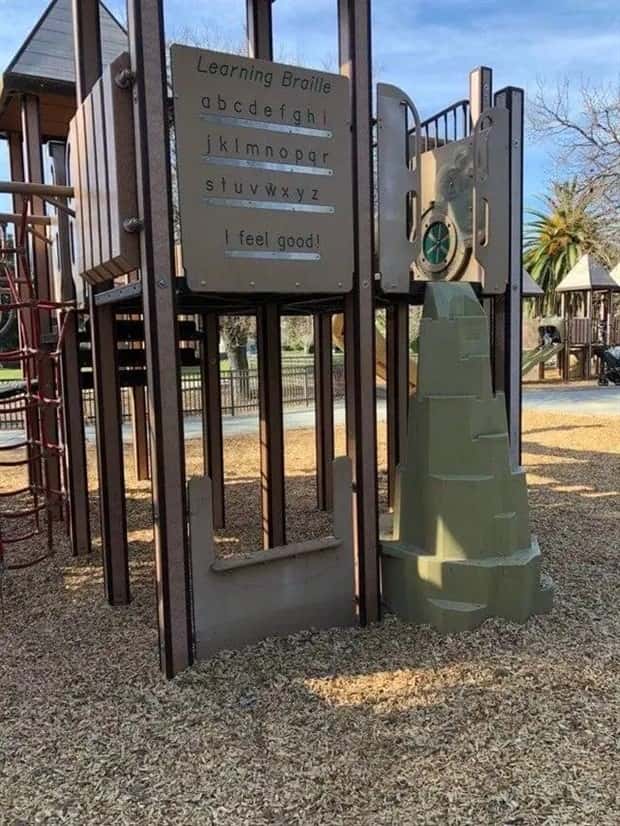 shady kids playgrounds (12)