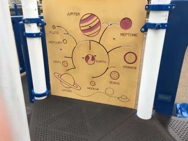 shady kids playgrounds (13)