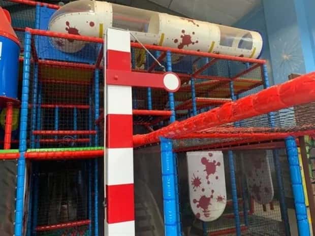 shady kids playgrounds (14)
