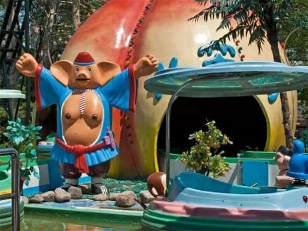 shady kids playgrounds (15)