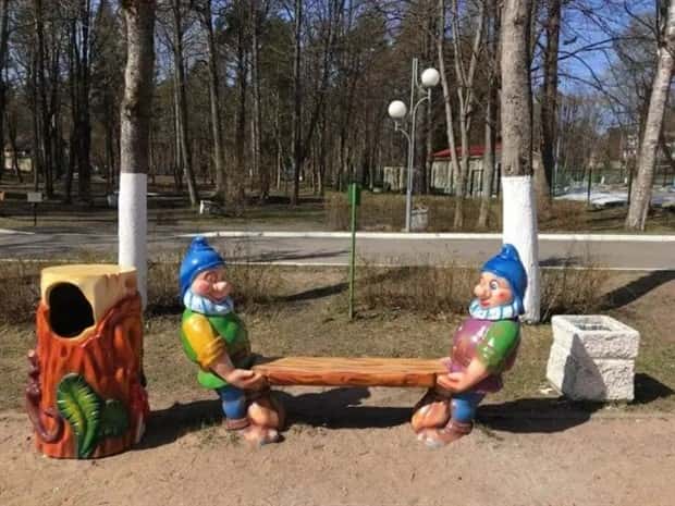 shady kids playgrounds (16)