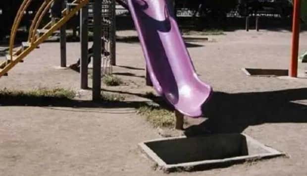 shady kids playgrounds (18)