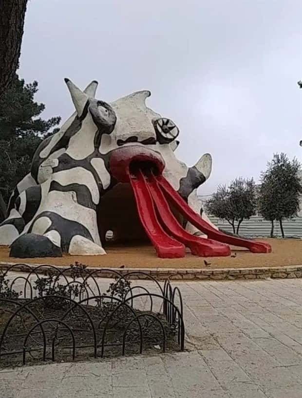 shady kids playgrounds (2)