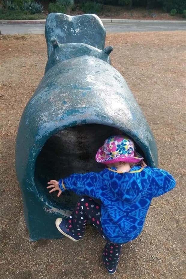 shady kids playgrounds (20)
