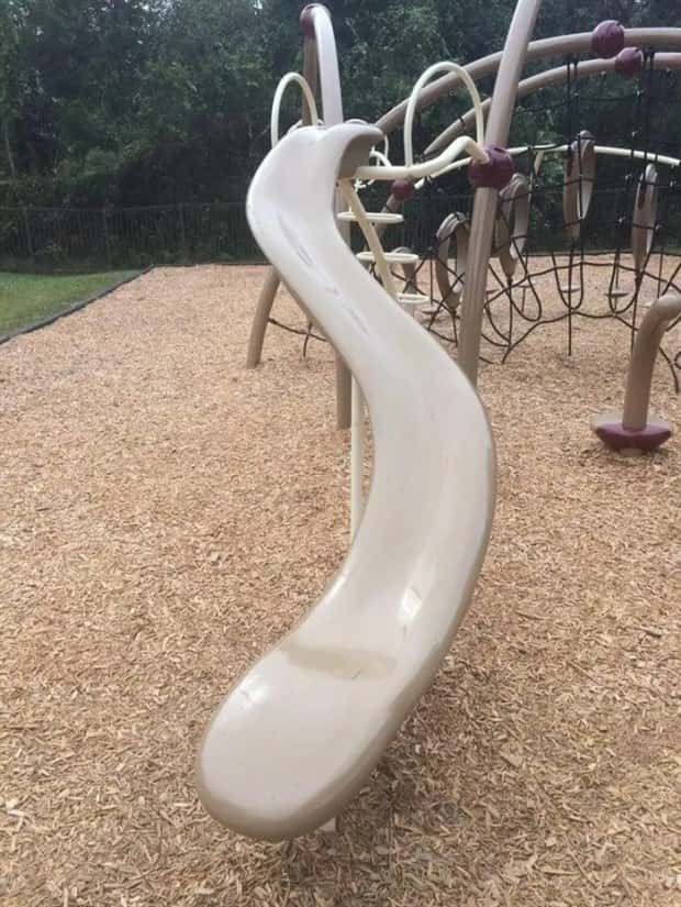 shady kids playgrounds (3)