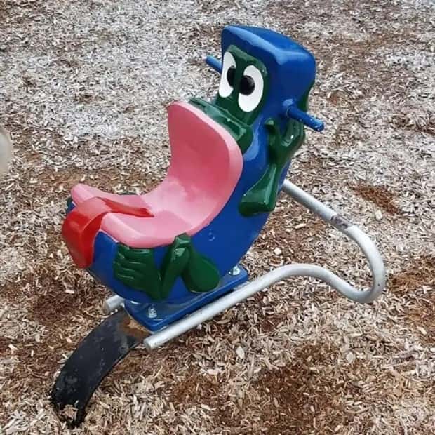 shady kids playgrounds (4)