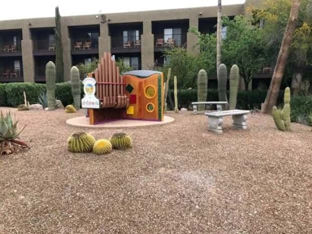 shady kids playgrounds (5)