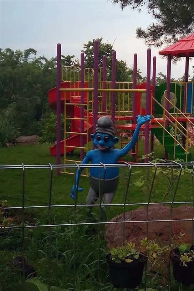 shady kids playgrounds (9)