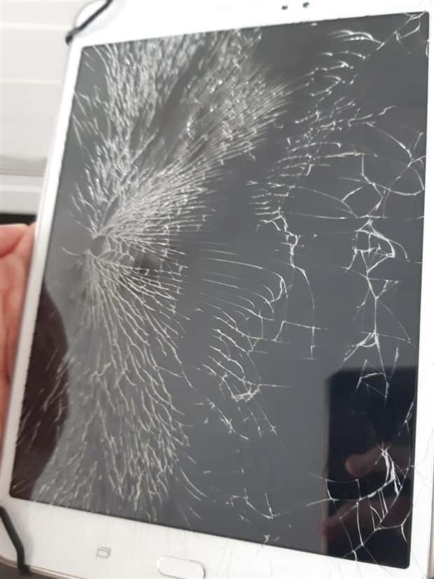 shit happens (12)
